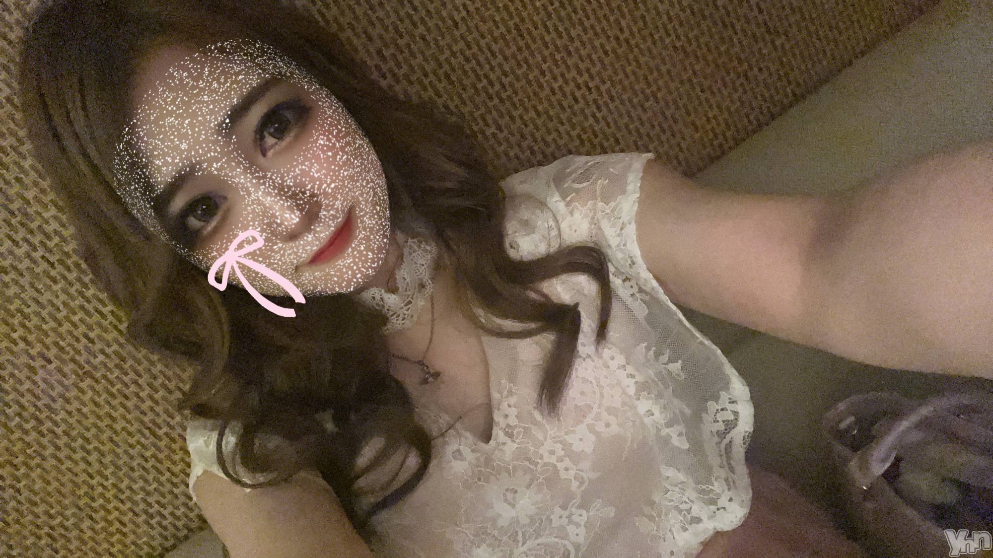 ���ܥ���Х��顦�����BRILLAR(�֥ꥸ�㡼��) ��2025ǯ10��16���̥�֥����֤Ӥ��塼������������