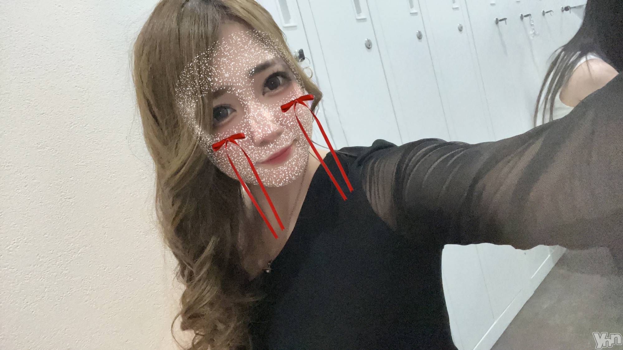 ���ܥ���Х��顦�����BRILLAR(�֥ꥸ�㡼��) ��2025ǯ10��17���̥�֥����ֽ����褿�á�������