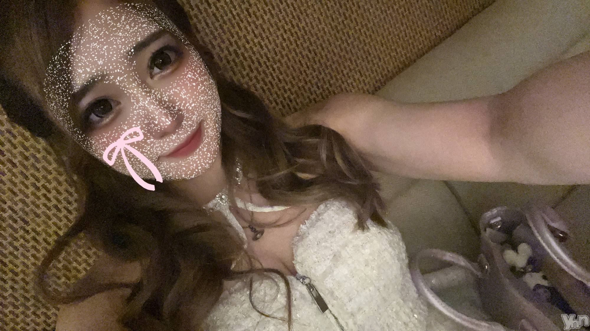 ���ܥ���Х��顦�����BRILLAR(�֥ꥸ�㡼��) ��2025ǯ10��18���̥�֥����֤ʤ��Ԥ�🥲��