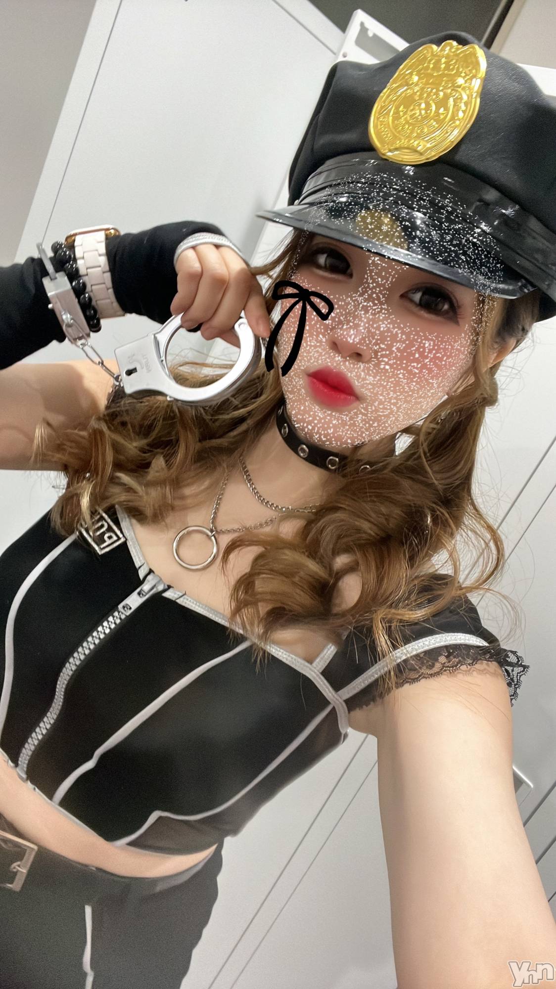 ���ܥ���Х��顦�����BRILLAR(�֥ꥸ�㡼��) ��2025ǯ10��25���̥�֥�������ޤ����㤦�����ä�👮🏻💖��