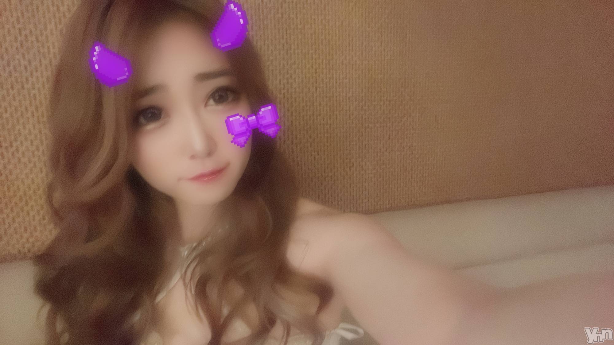 ���ܥ���Х��顦�����BRILLAR(�֥ꥸ�㡼��) ��2025ǯ10��30���̥�֥����������ϥϥ�����🎃💗��