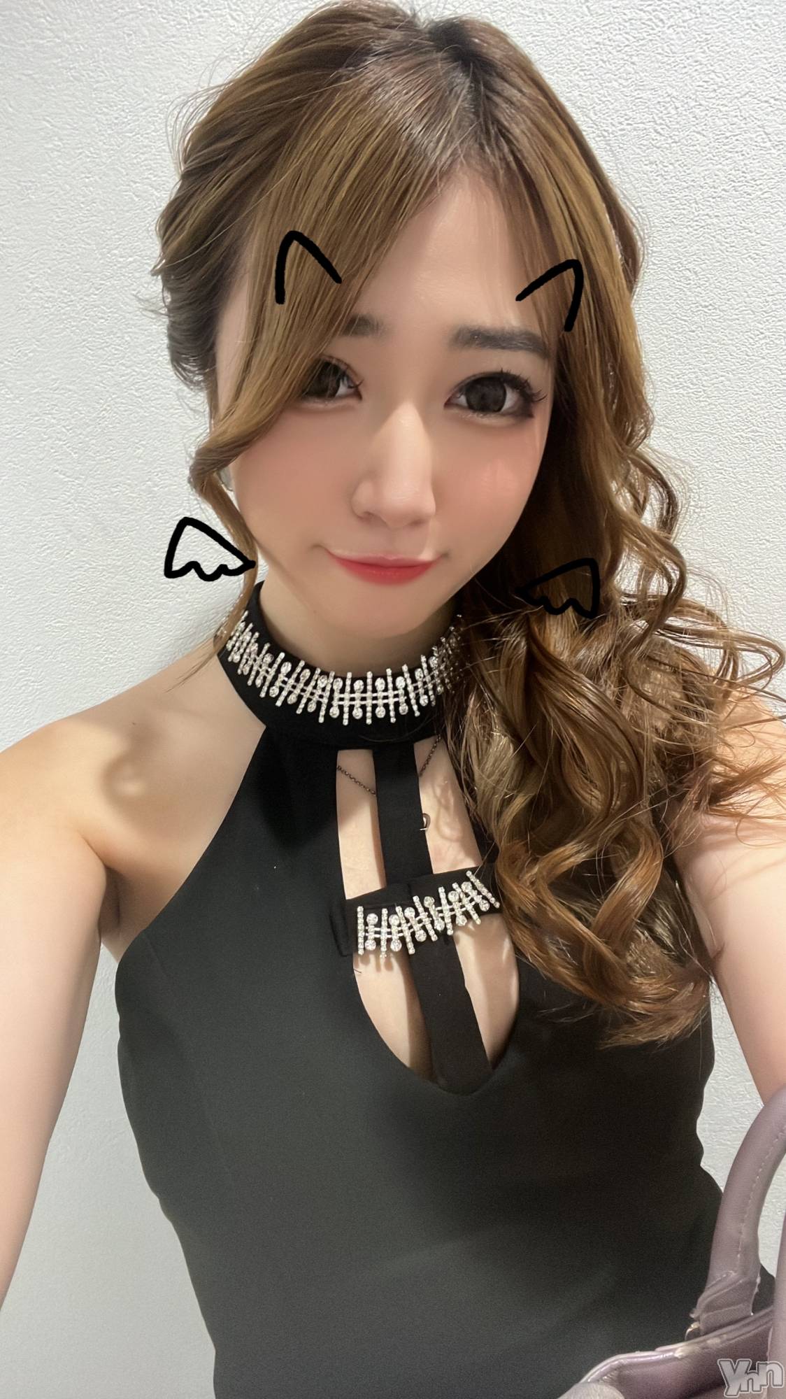 ���ܥ���Х��顦�����BRILLAR(�֥ꥸ�㡼��) ��2025ǯ11��1���̥�֥�����🖤🖤🖤��