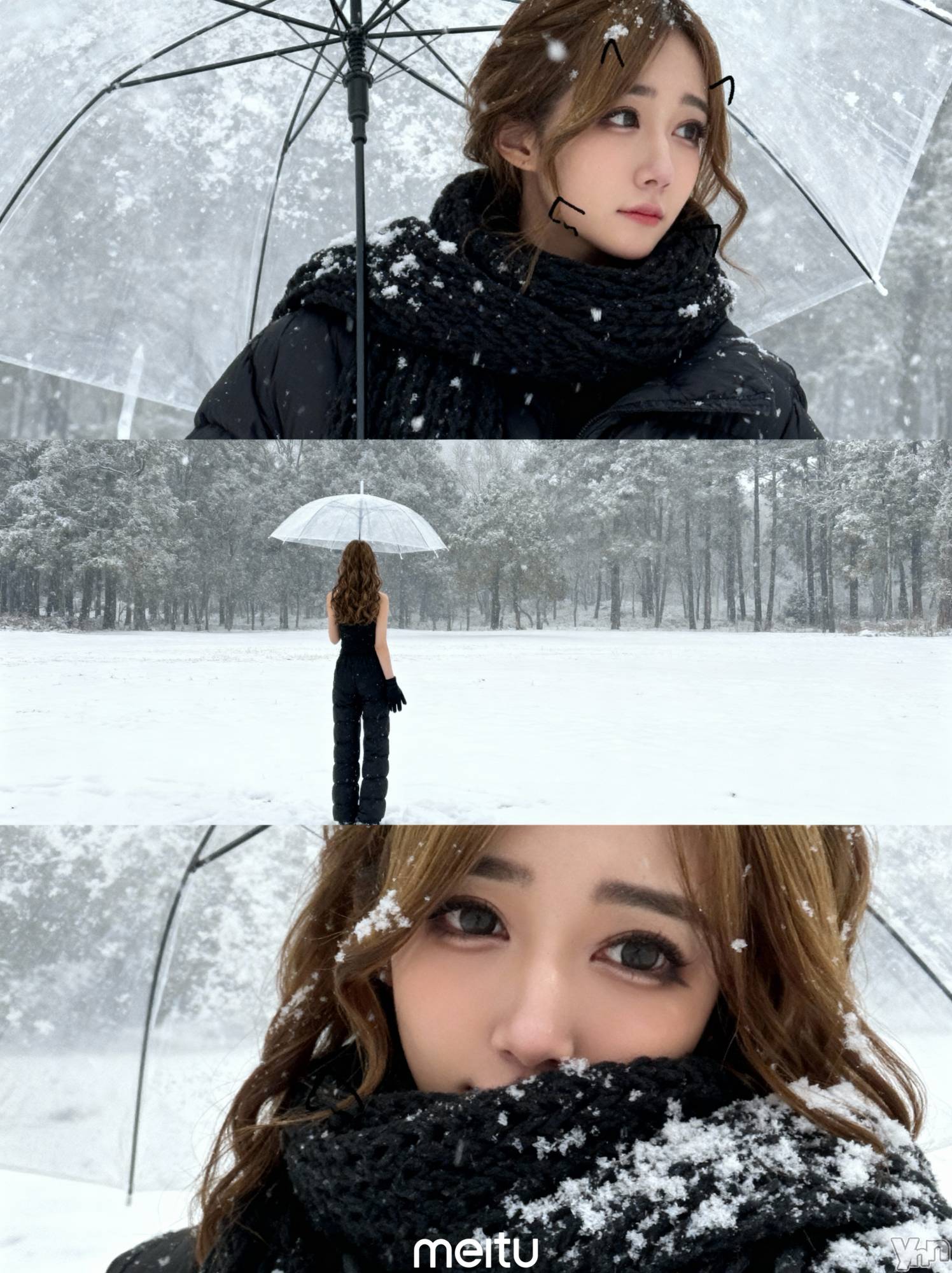 ���ܥ���Х��顦�����BRILLAR(�֥ꥸ�㡼��) ��2025ǯ11��6���̥�֥����֤���ï🤔❤️��