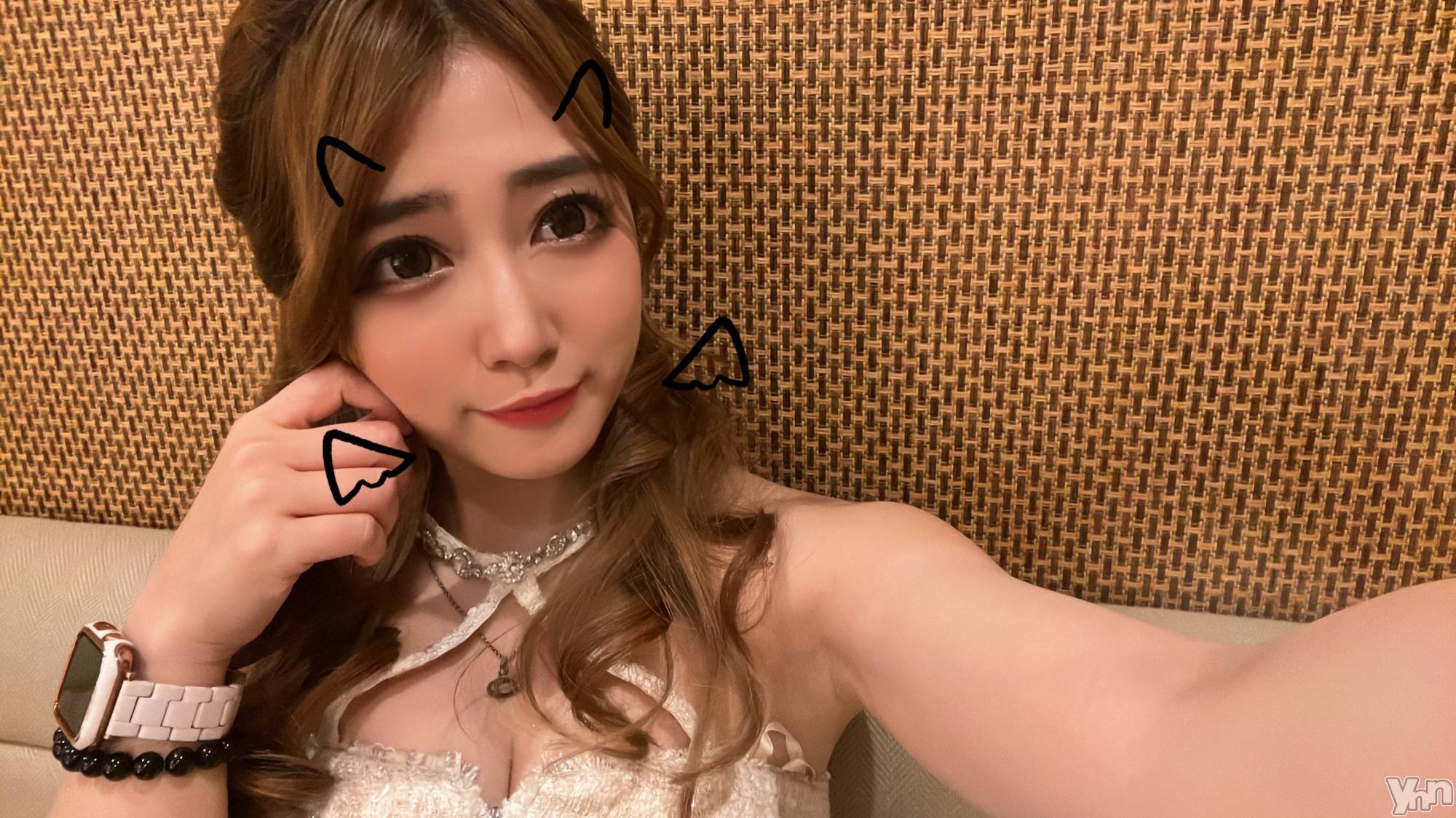 ���ܥ���Х��顦�����BRILLAR(�֥ꥸ�㡼��) ��2025ǯ11��7���̥�֥����������жС���