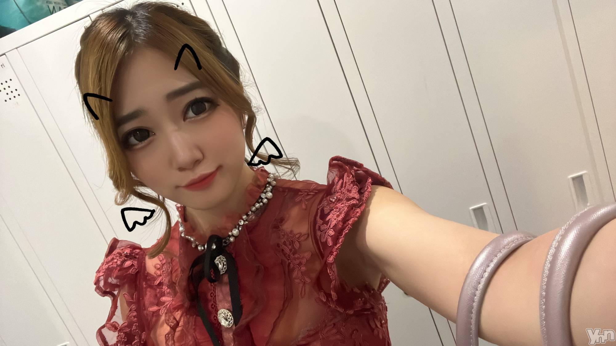 ���ܥ���Х��顦�����BRILLAR(�֥ꥸ�㡼��) ��2025ǯ11��10���̥�֥�����❤️❤️❤️��