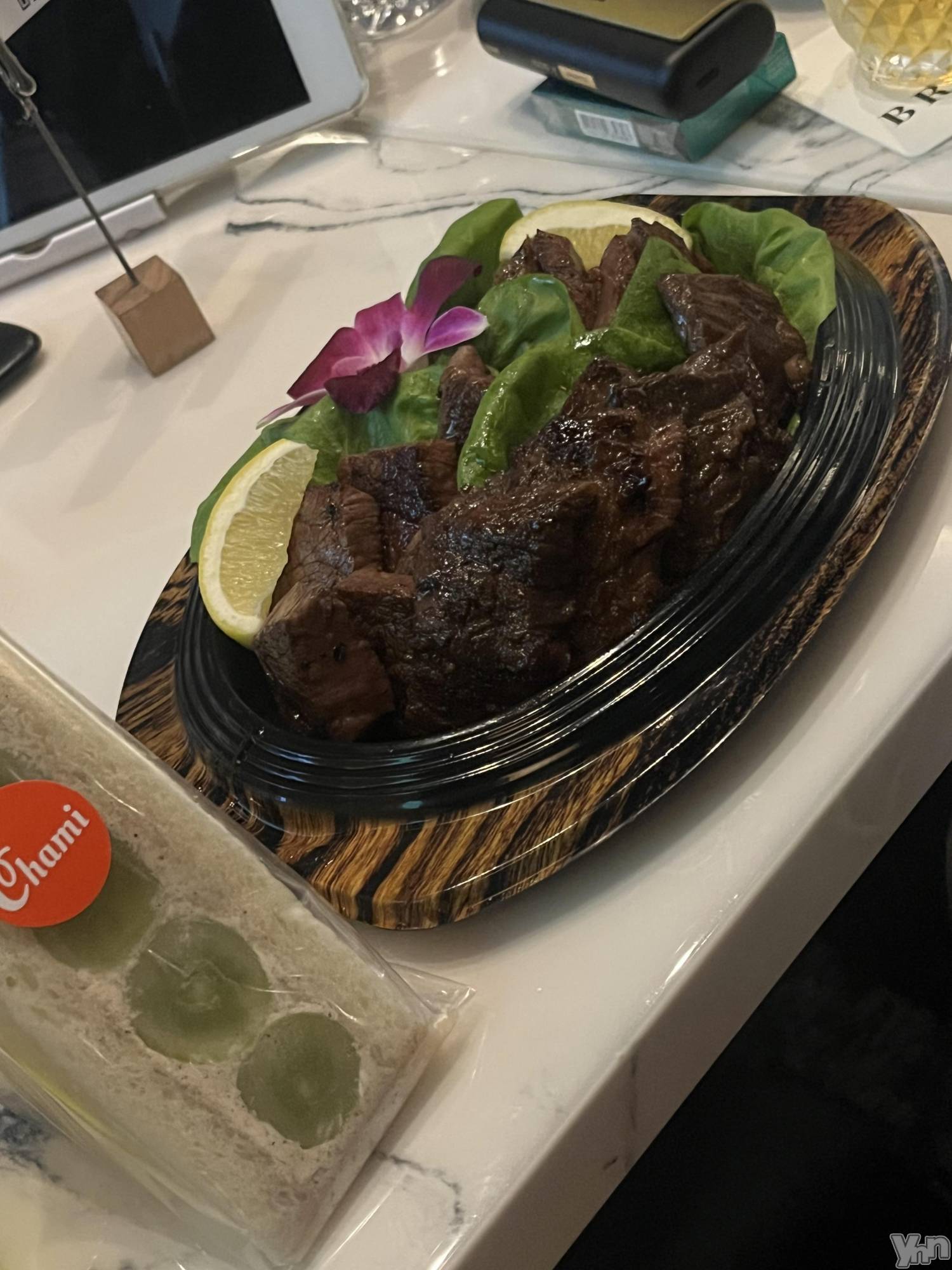 ���ܥ���Х��顦�����BRILLAR(�֥ꥸ�㡼��) ��2025ǯ11��11���̥�֥����֤��ˤ�♥��