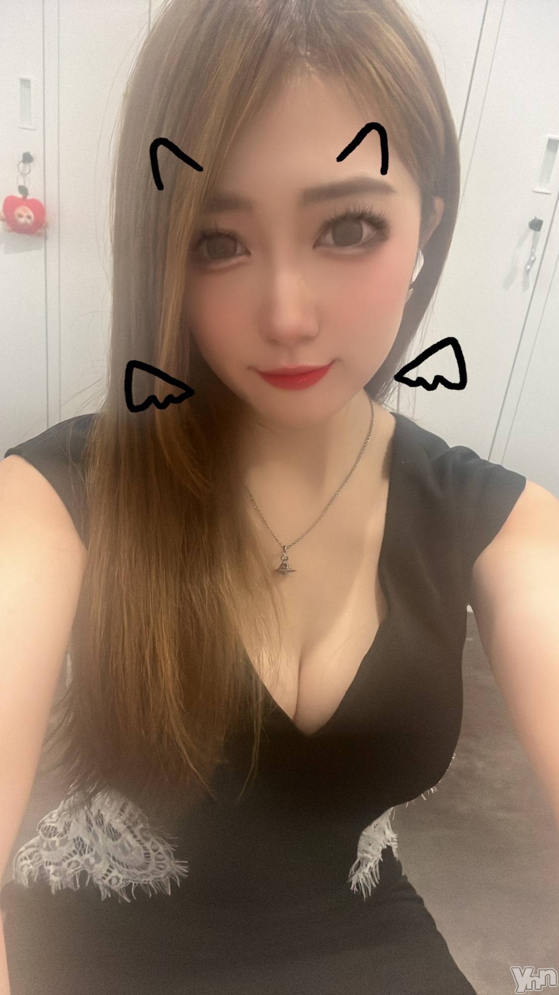 ���ܥ���Х��顦�����BRILLAR(�֥ꥸ�㡼��) ��2025ǯ11��12���̥�֥�����🖤🤍🖤��