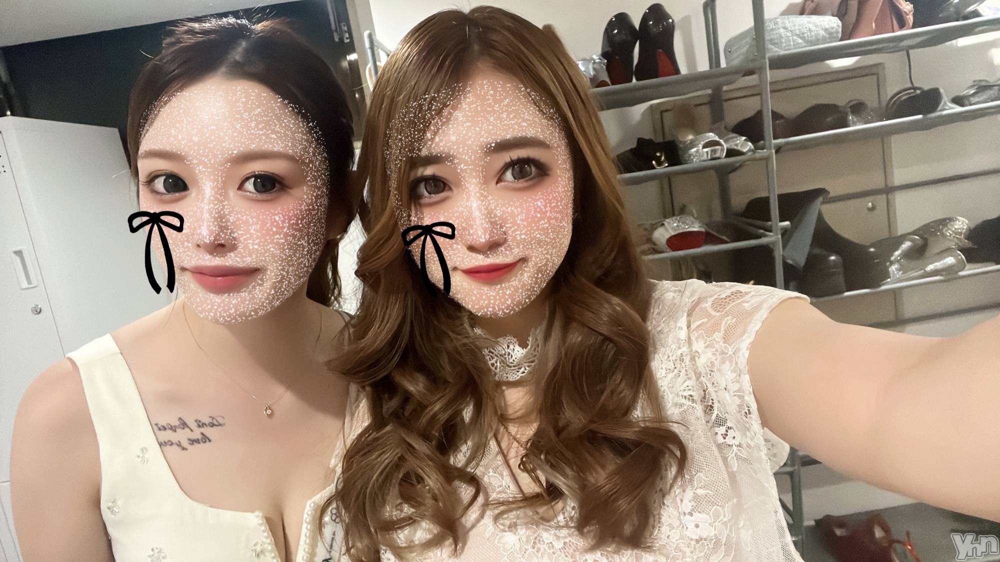 ���ܥ���Х��顦�����BRILLAR(�֥ꥸ�㡼��) ��2025ǯ12��2���̥�֥�����💖💖💖��