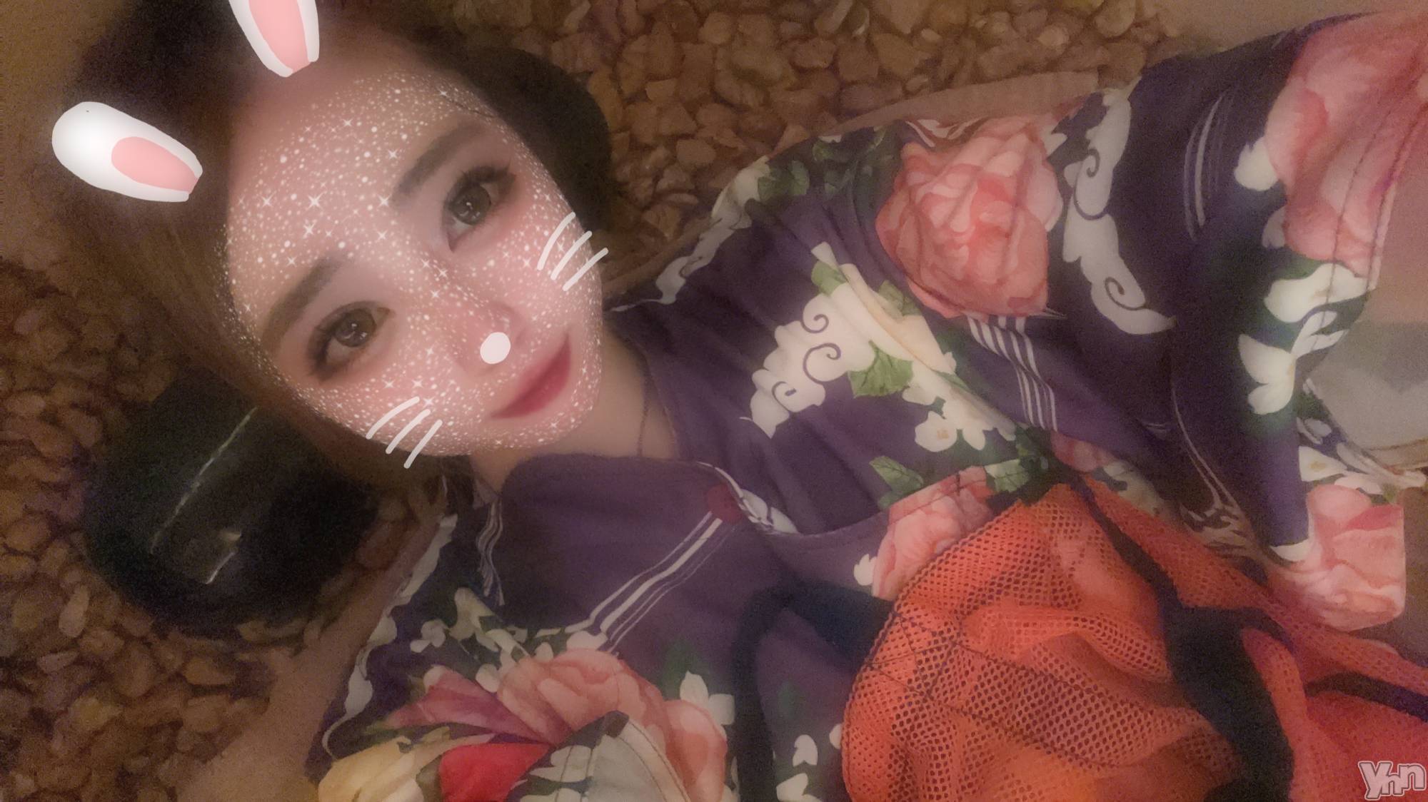 ���ܥ���Х��顦�����BRILLAR(�֥ꥸ�㡼��) ��2026ǯ1��15���̥�֥�����HappyNewYear🐴✨️��