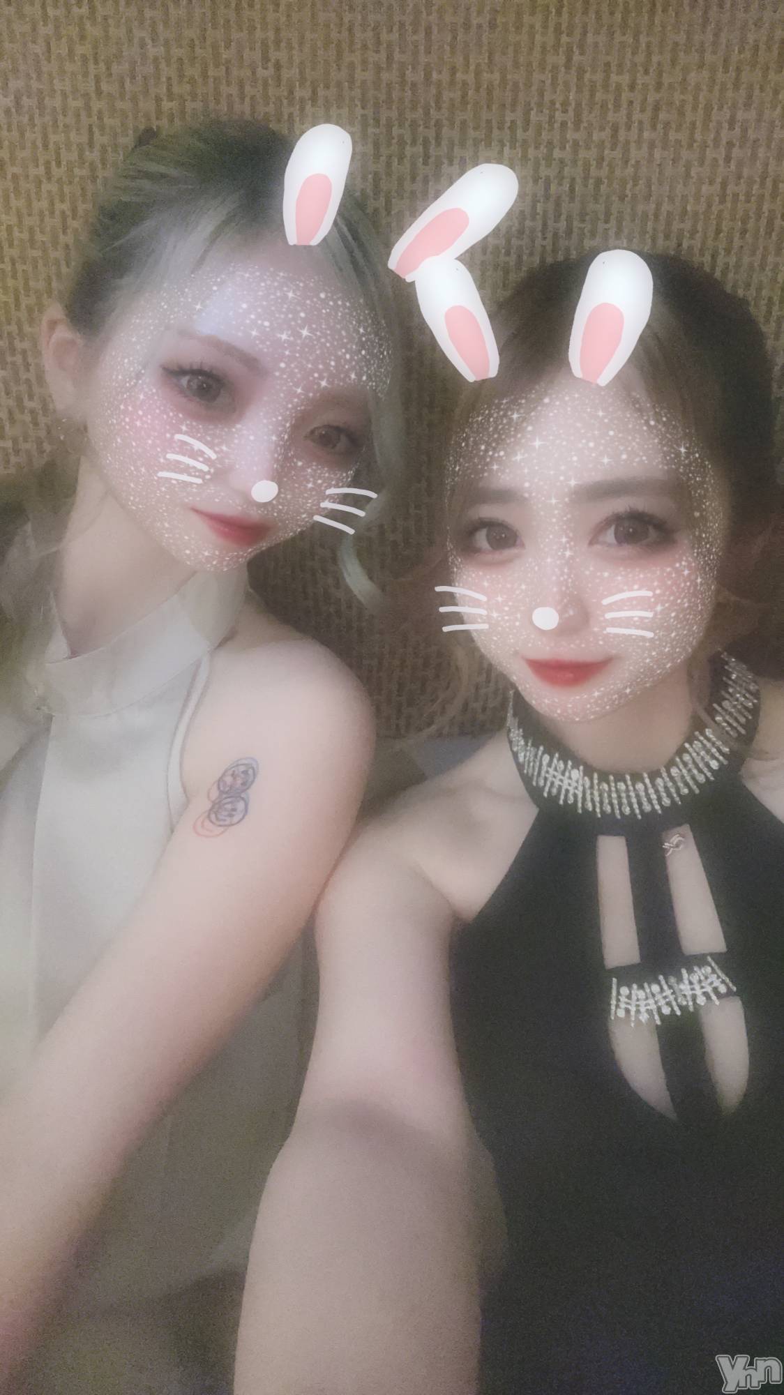 ���ܥ���Х��顦�����BRILLAR(�֥ꥸ�㡼��) ��2026ǯ1��17���̥�֥����֥ꥢͧ🤝🏻💞��