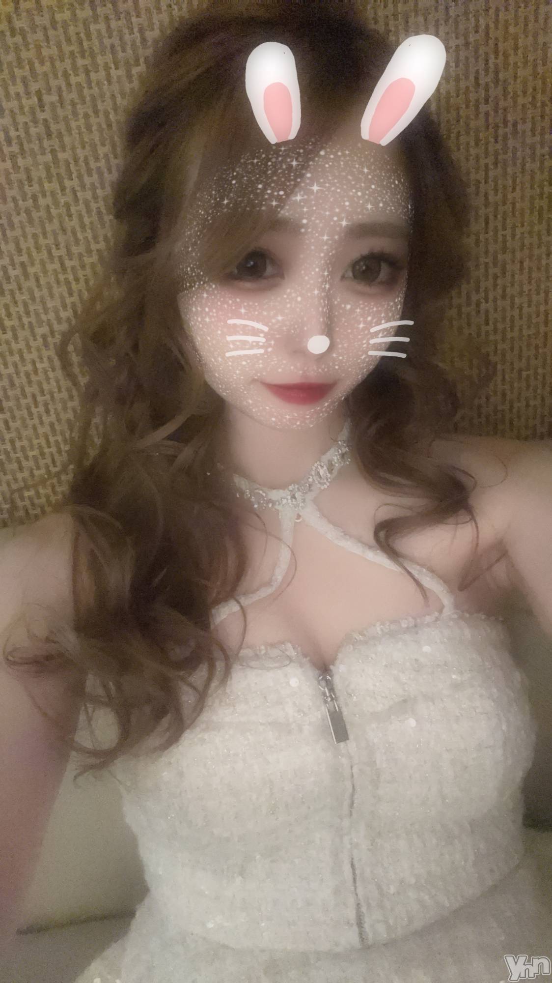 ���ܥ���Х��顦�����BRILLAR(�֥ꥸ�㡼��) ��2026ǯ1��30���̥�֥�����Ω���ߤޤ�ʤ����������η�����