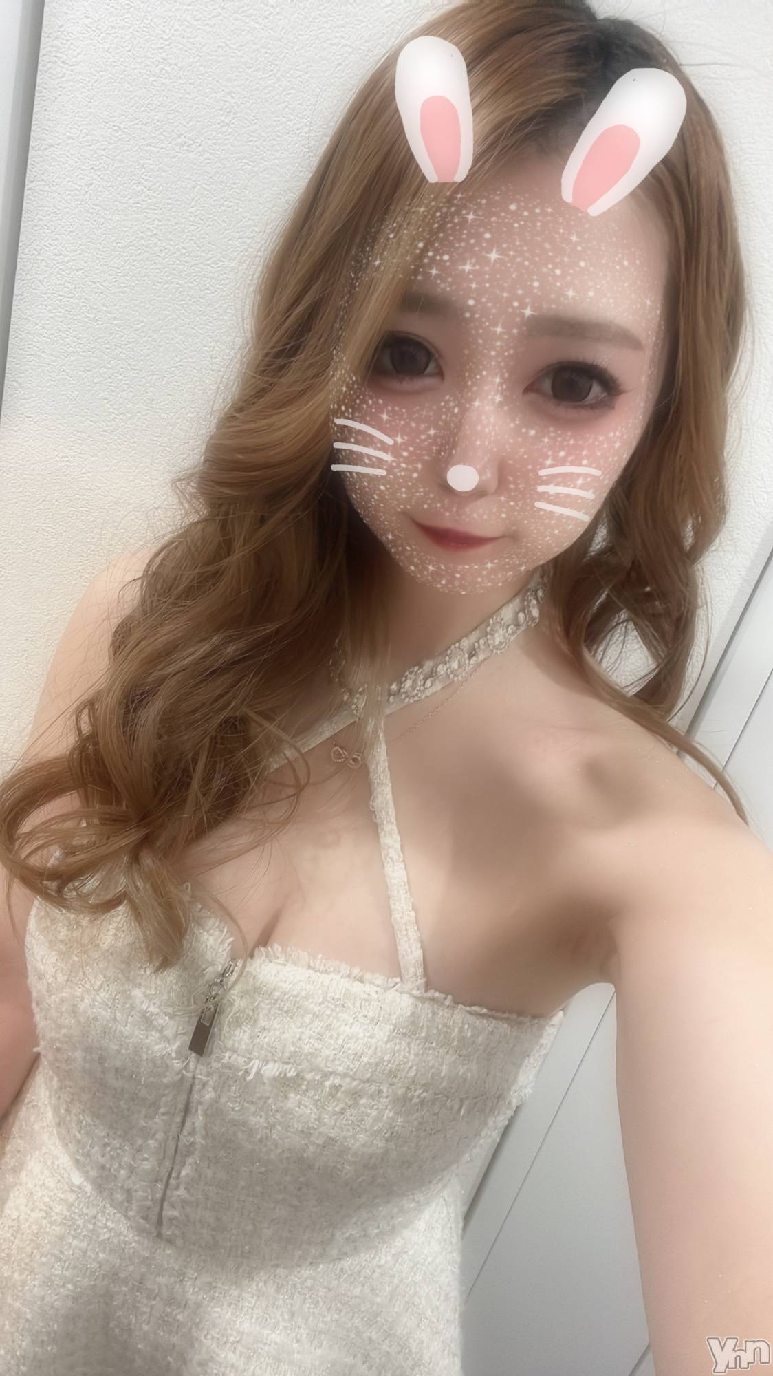 ���ܥ���Х��顦�����BRILLAR(�֥ꥸ�㡼��) ��2026ǯ2��27���̥�֥������餻�ʤ��㡪��