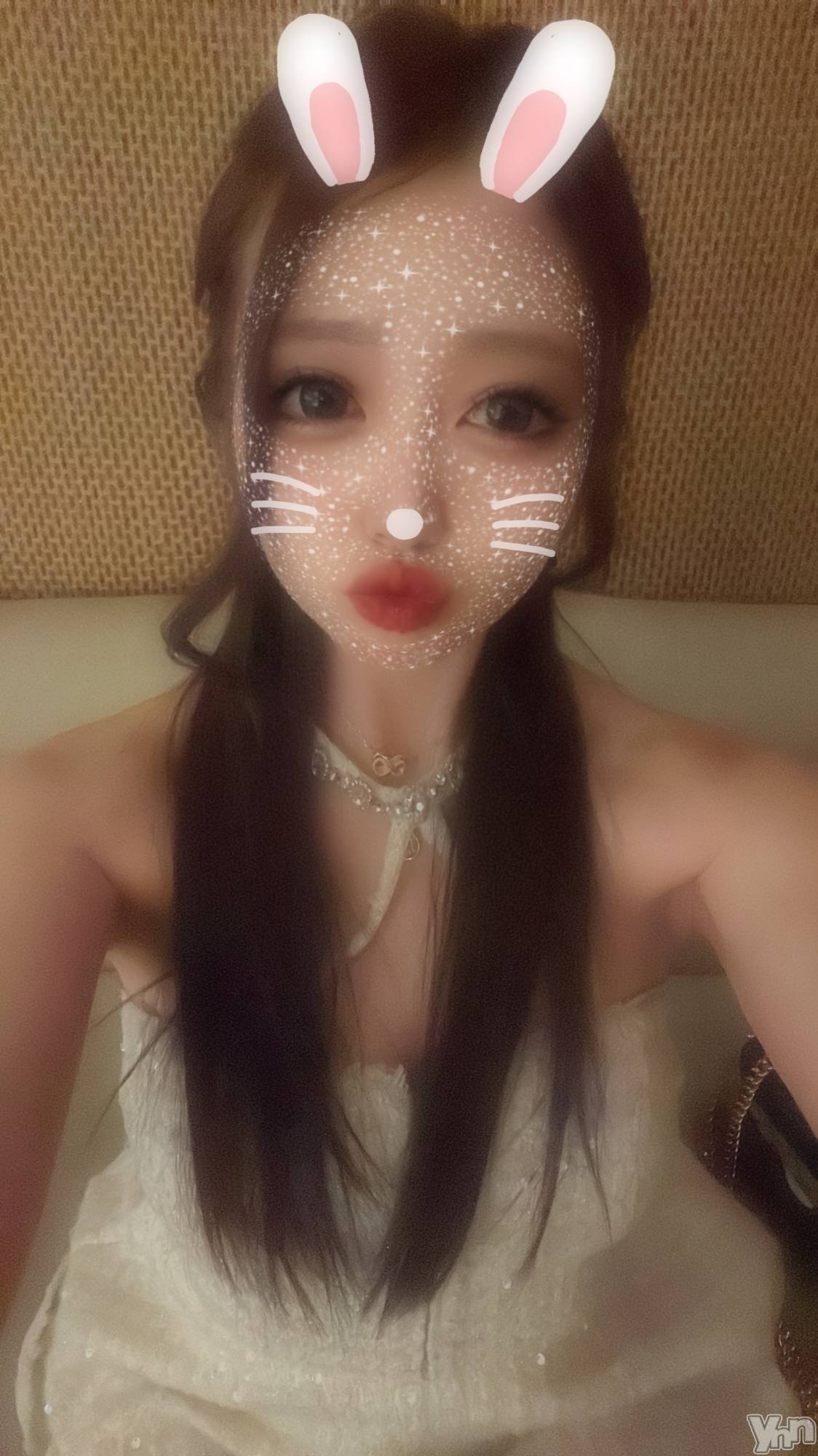 ���ܥ���Х��顦�����BRILLAR(�֥ꥸ�㡼��) ��2026ǯ3��19���̥�֥�����😚💋��