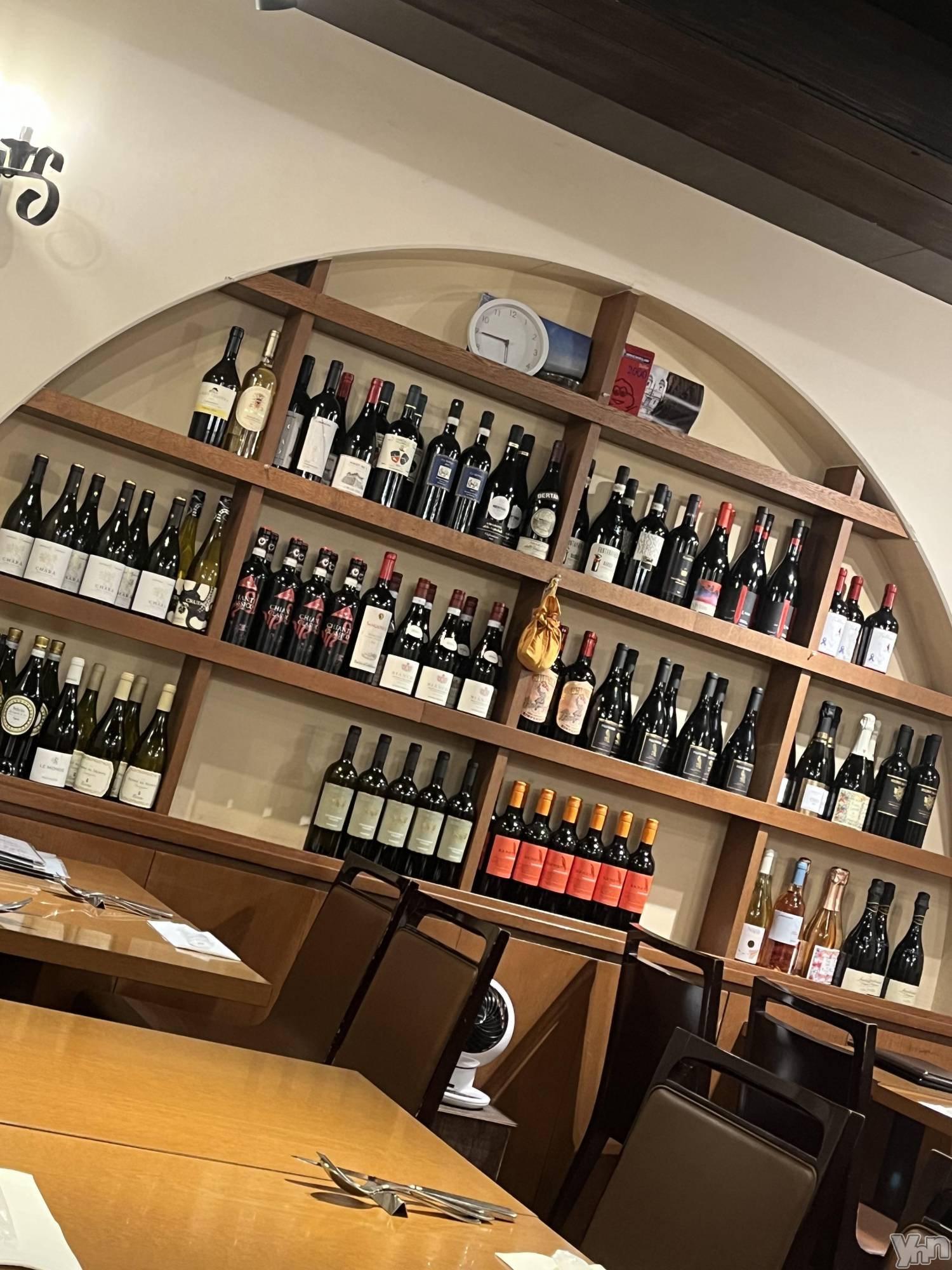 ���ܥ���Х��顦�����BRILLAR(�֥ꥸ�㡼��) ��2026ǯ4��24���̥�֥�����🍷💗��