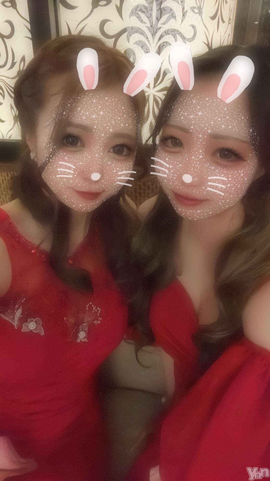 ���ܥ���Х��顦�����BRILLAR(�֥ꥸ�㡼��) ��2026ǯ5��21���̥�֥�����❤️❤️❤️��