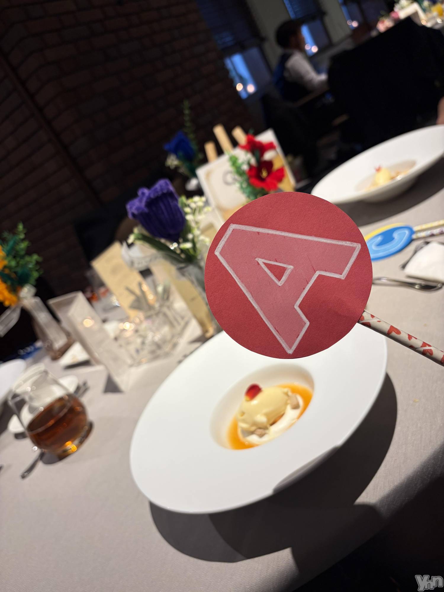���ܥ���Х��顦�����BRILLAR(�֥ꥸ�㡼��) ��2026ǯ6��16���̥�֥�����👰💍��