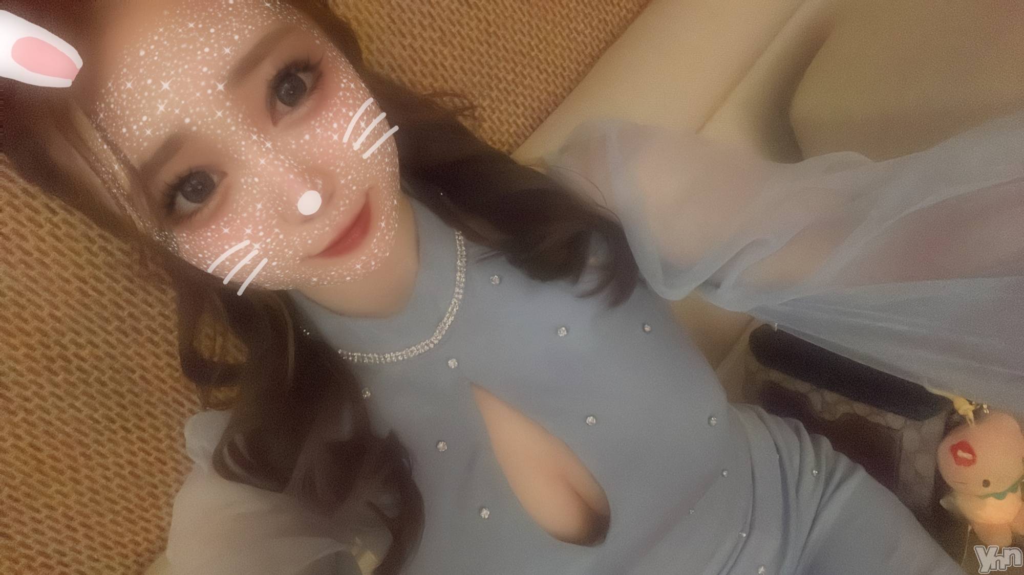 ���ܥ���Х��顦�����BRILLAR(�֥ꥸ�㡼��) ��2026ǯ6��19���̥�֥�����💙🦋💠💎💙��