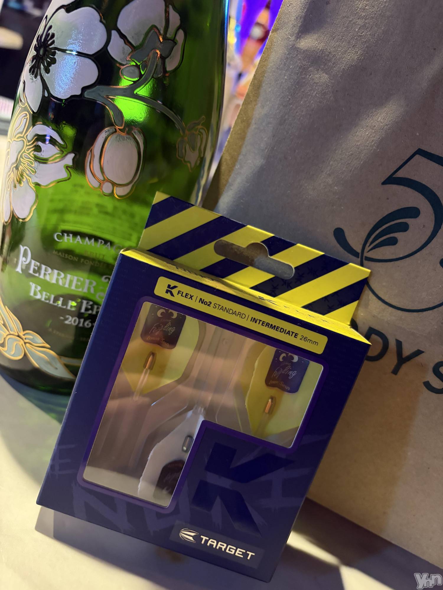 ���ܥ���Х��顦�����BRILLAR(�֥ꥸ�㡼��) ��2026ǯ7��3���̥�֥�����🎁🎁🎁��