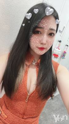 ���ܥ���Х��顦�����BRILLAR(�֥ꥸ�㡼��) ���� ɴ��(26)��3��22���̥�֥�����🧡ᩚ🧡ᩚ🧡ᩚ��