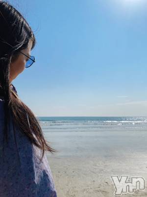 ���ܥ���Х��顦�����BRILLAR(�֥ꥸ�㡼��) ���� ɴ��(26)��3��24���̥�֥����ֳ�🌊��