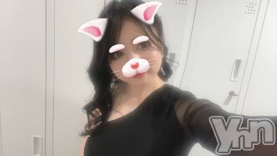 ���ܥ���Х��顦�����BRILLAR(�֥ꥸ�㡼��) ���� ɴ��(26)��4��22���̥�֥�����ɡ��������❕😵‍💫��