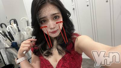 ���ܥ���Х��顦�����BRILLAR(�֥ꥸ�㡼��) ���� ɴ��(26)��5��10���̥�֥�����❤️ᩚ❤️ᩚ❤️ᩚ��