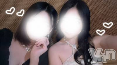 ���ܥ���Х��顦�����BRILLAR(�֥ꥸ�㡼��) ���� ɴ��(26)��6��11���̥�֥����֤������������