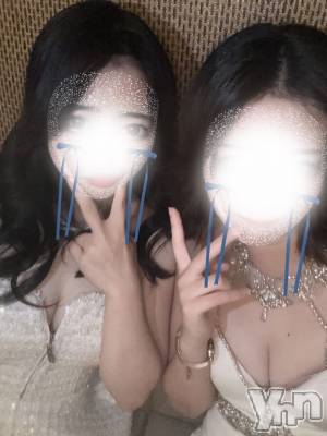 ���ܥ���Х��顦�����BRILLAR(�֥ꥸ�㡼��) ���� ɴ��(26)��6��13���̥�֥����ֺ����⼶����♡��