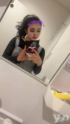 ���ܥ���Х��顦�����BRILLAR(�֥ꥸ�㡼��) ���� ɴ��(26)��6��20���̥�֥����֥ݥ˥Ƥ⤤������🤔��