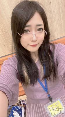 ���ܥ���Х��顦�����BRILLAR(�֥ꥸ�㡼��) ���� ɴ��(26)��7��29���̥�֥����ֽ뤹��������💧‬��