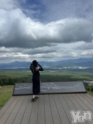 ���ܥ���Х��顦�����BRILLAR(�֥ꥸ�㡼��) ���� ɴ��(26)��8��9���̥�֥����ֺ�����褯�����ޤ�������