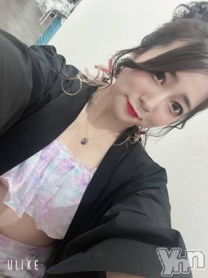 ���ܥ���Х��顦�����BRILLAR(�֥ꥸ�㡼��) ���� ɴ��(26)��8��22���̥�֥����ֽ��ƤΤ��Ļ�🍡��