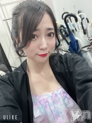 ���ܥ���Х��顦�����BRILLAR(�֥ꥸ�㡼��) ���� ɴ��(26)��8��23���̥�֥����ֿ��奤�٭���