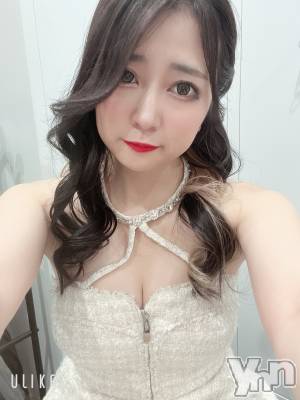 ���ܥ���Х��顦�����BRILLAR(�֥ꥸ�㡼��) ���� ɴ��(26)��9��3���̥�֥����ֲ����Υɥ쥹�����礦���ʡ���