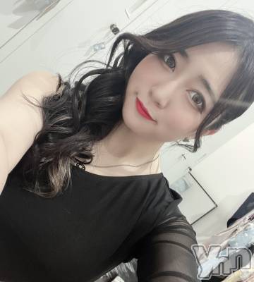 ���ܥ���Х��顦�����BRILLAR(�֥ꥸ�㡼��) ���� ɴ��(26)��9��6���̥�֥����֤��������������