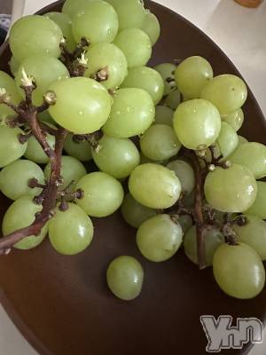 ���ܥ���Х��顦�����BRILLAR(�֥ꥸ�㡼��) ���� ɴ��(26)��9��8���̥�֥����ֻ���������🍇��