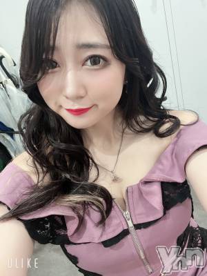 ���ܥ���Х��顦�����BRILLAR(�֥ꥸ�㡼��) ���� ɴ��(26)��9��10���̥�֥�����💗💗💗��