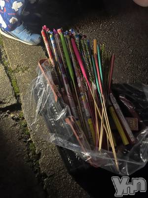 ���ܥ���Х��顦�����BRILLAR(�֥ꥸ�㡼��) ���� ɴ��(26)��9��11���̥�֥����ֲֲ�🎇��