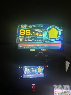 ���ܥ���Х��顦�����BRILLAR(�֥ꥸ�㡼��) ���� ɴ��(26)��9��16���̥�֥����֥��饪���ե����罸��🎤��*�ߡ�