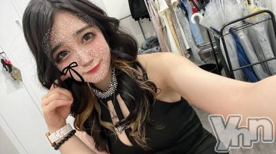 ���ܥ���Х��顦�����BRILLAR(�֥ꥸ�㡼��) ���� ɴ��(26)��9��17���̥�֥����ָ³���������ä�👗🖤��