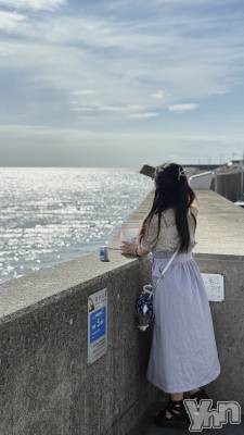 ���ܥ���Х��顦�����BRILLAR(�֥ꥸ�㡼��) ���� ɴ��(26)��9��25���̥�֥����־��Ź�🏖🐠☀️��