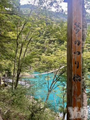 ���ܥ���Х��顦�����BRILLAR(�֥ꥸ�㡼��) ���� ɴ��(26)��10��3���̥�֥�����̴���𤦶�🍀︎✨��