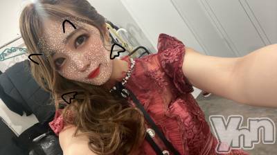 ���ܥ���Х��顦�����BRILLAR(�֥ꥸ�㡼��) ���� ɴ��(26)��10��9���̥�֥�����❤️❤️❤️��