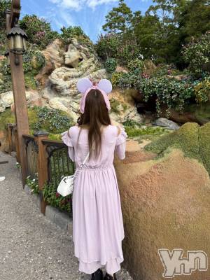 ���ܥ���Х��顦�����BRILLAR(�֥ꥸ�㡼��) ���� ɴ��(26)��10��11���̥�֥����֥�ץ�ĥ���🏰👸🩵��