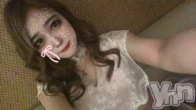 ���ܥ���Х��顦�����BRILLAR(�֥ꥸ�㡼��) ���� ɴ��(26)��10��16���̥�֥����֤Ӥ��塼������������