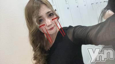 ���ܥ���Х��顦�����BRILLAR(�֥ꥸ�㡼��) ���� ɴ��(26)��10��17���̥�֥����ֽ����褿�á�������