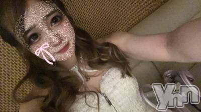 ���ܥ���Х��顦�����BRILLAR(�֥ꥸ�㡼��) ���� ɴ��(26)��10��18���̥�֥����֤ʤ��Ԥ�🥲��