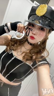 ���ܥ���Х��顦�����BRILLAR(�֥ꥸ�㡼��) ���� ɴ��(26)��10��25���̥�֥�������ޤ����㤦�����ä�👮🏻💖��