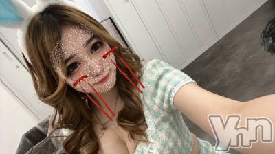 ���ܥ���Х��顦�����BRILLAR(�֥ꥸ�㡼��) ���� ɴ��(26)��10��31���̥�֥����֤Ȥ�ä������Ȥ꡼��🍫💓��