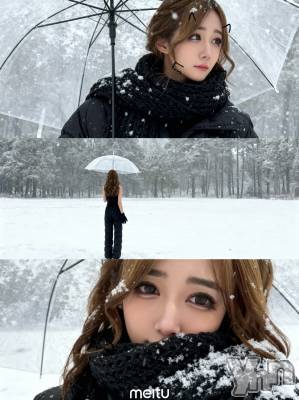 ���ܥ���Х��顦�����BRILLAR(�֥ꥸ�㡼��) ���� ɴ��(26)��11��6���̥�֥����֤���ï🤔❤️��